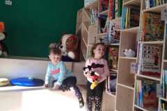 IMG-20210120-WA0041