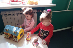 IMG_20210302_122151