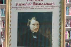 photo1