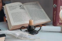 photo3